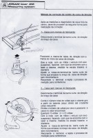 /album/galeria-de-fotos-dicas-tecnicas1/caixa-de-dire%c3%a7%c3%a3o-4-jpg/